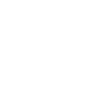Cosmic Disco  - Home